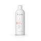 Ainhoa Skin Primers Purifying Cleansing Gel Oily Mixed Skin 350ml